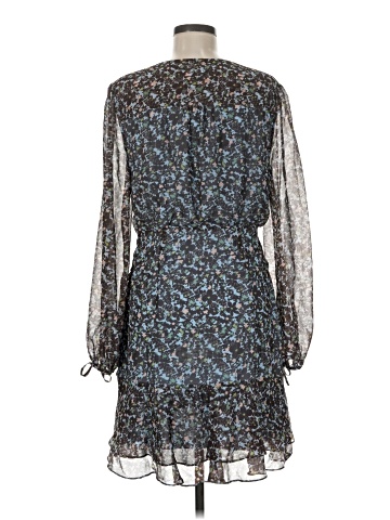 Ted Baker London Cocktail Dress (view 2)