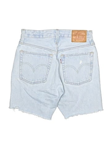 Levi's Skort (view 2)