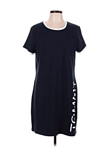 Tommy Hilfiger Casual Dress (view 1)