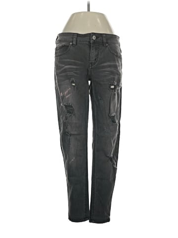 Unionbay Jeans (view 1)