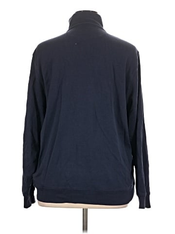 Vineyard Vines Turtleneck Sweater (view 2)