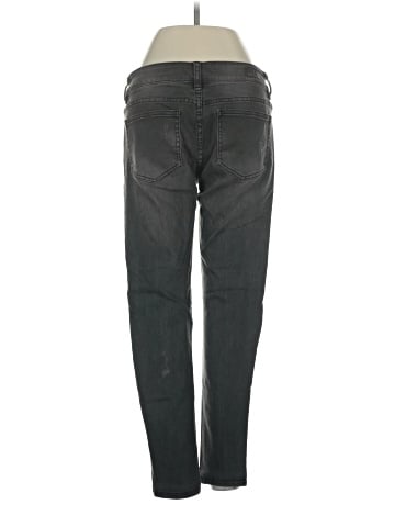 Unionbay Jeans (view 2)