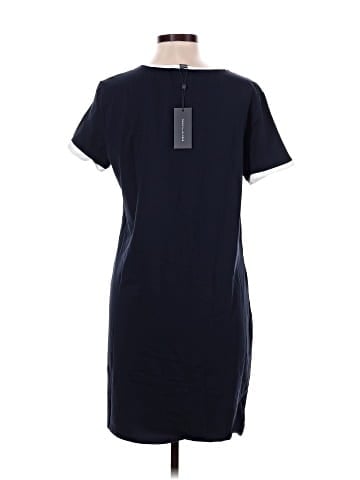 Tommy Hilfiger Casual Dress (view 2)
