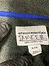 Amazon Essentials 100% Polyester Gray Cardigan Size 12 - photo 3
