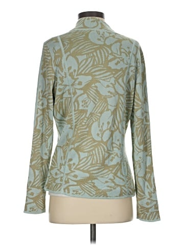 Sigrid Olsen Kimono (view 2)