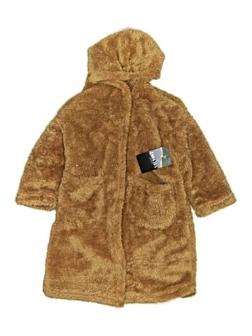Assorted Brands Coat (view 1)