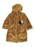 Assorted Brands Brown Coat Size 4 - photo 1