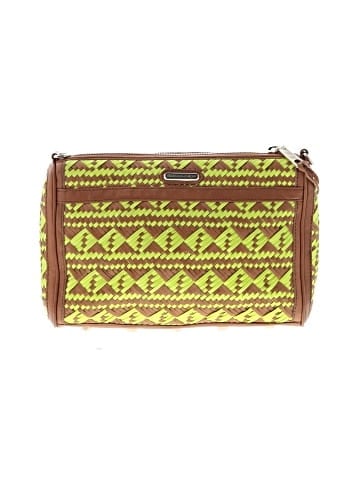 Rebecca Minkoff Crossbody Bag (view 1)