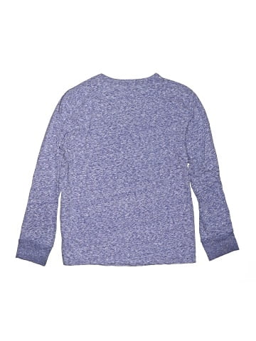 Crewcuts Long Sleeve T-Shirt (view 2)