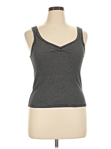 Truly Madly Deeply Tank Top (view 1)