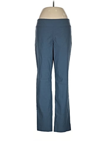 Nic + Zoe Dress Pants (view 1)