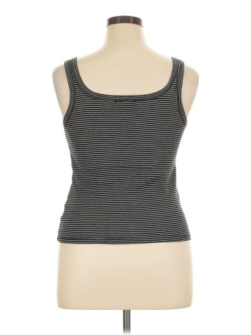 Truly Madly Deeply Tank Top (view 2)