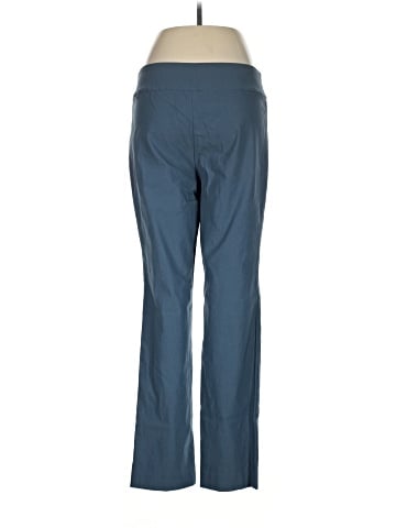 Nic + Zoe Dress Pants (view 2)