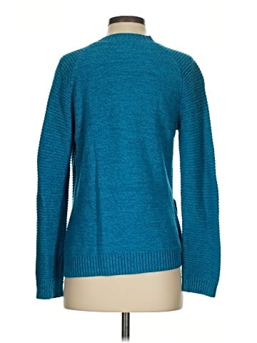 Jones New York Collection Cardigan (view 2)