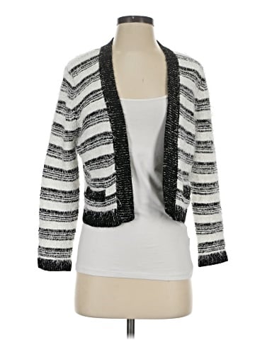 Calvin Klein Cardigan (view 1)