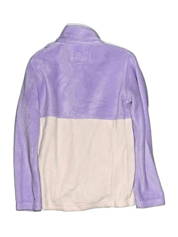 Magellan Outdoors Track Jacket (view 2)