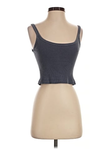 Unbranded Tank Top (view 1)