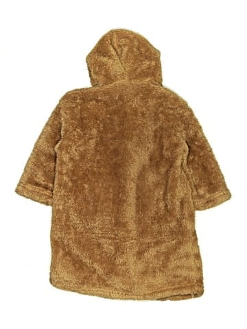 Assorted Brands Coat (view 2)