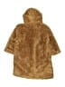 Assorted Brands Brown Coat Size 4 - photo 2