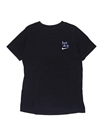 Nike Short Sleeve T-Shirt (view 1)