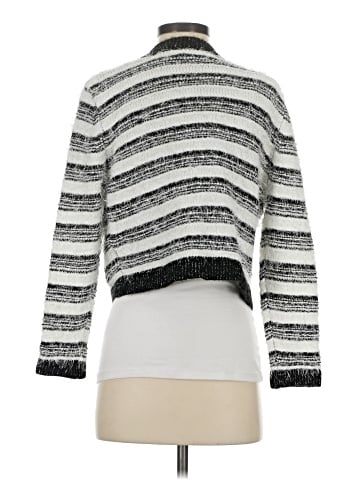 Calvin Klein Cardigan (view 2)