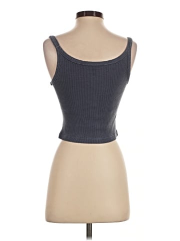 Unbranded Tank Top (view 2)
