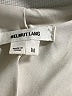 Helmut Lang Tan Jacket Size M - photo 6