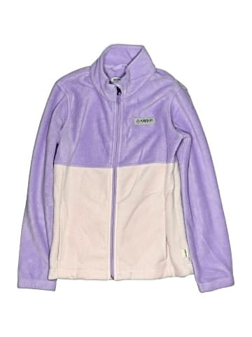 Magellan Outdoors Track Jacket (view 1)