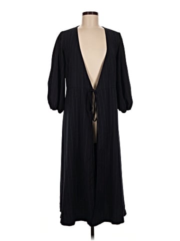 Ganni Cocktail Dress (view 1)