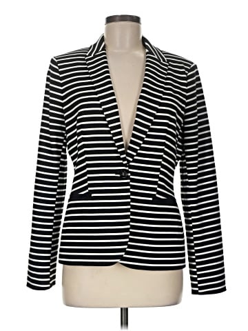 Tommy Hilfiger Blazer (view 1)