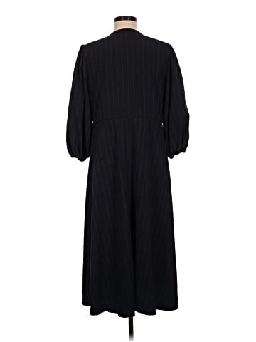 Ganni Cocktail Dress (view 2)
