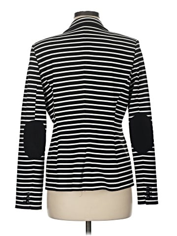 Tommy Hilfiger Blazer (view 2)
