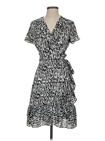 INC International Concepts Casual Dress (view 1)