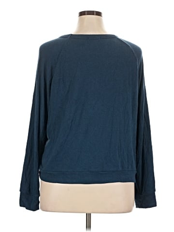 Eberjey Pullover Sweater (view 2)
