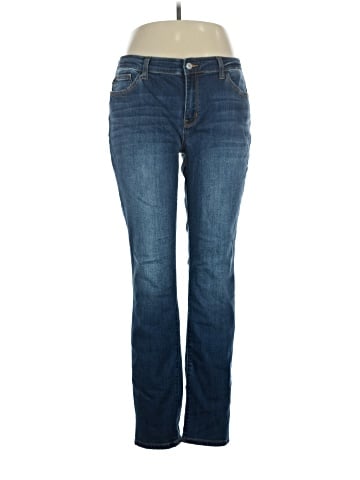Judy Blue Jeans (view 1)