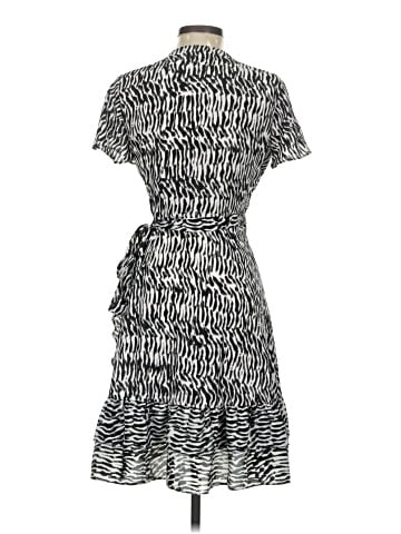 INC International Concepts Casual Dress (view 2)