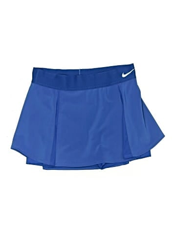Nike Skort (view 1)