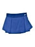 Nike Solid Blue Skort Size M - photo 1