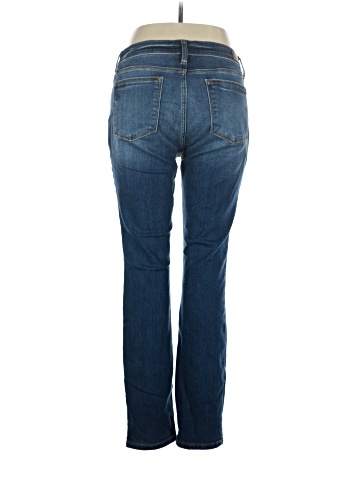 Judy Blue Jeans (view 2)
