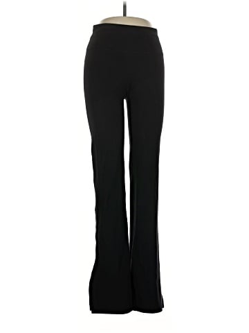 Gap Fit Active Pants (view 1)
