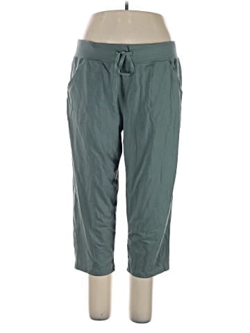 Athletic Works Casual Pants (view 1)