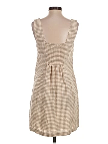 J.Crew Factory Store Casual Dress (view 2)