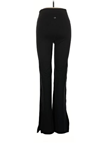 Gap Fit Active Pants (view 2)