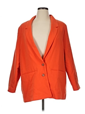 Old Navy Blazer (view 1)