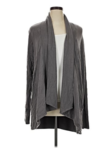 Athleta Cardigan (view 1)