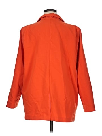 Old Navy Blazer (view 2)
