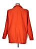 Old Navy Orange Blazer Size XL - photo 2