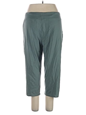 Athletic Works Casual Pants (view 2)