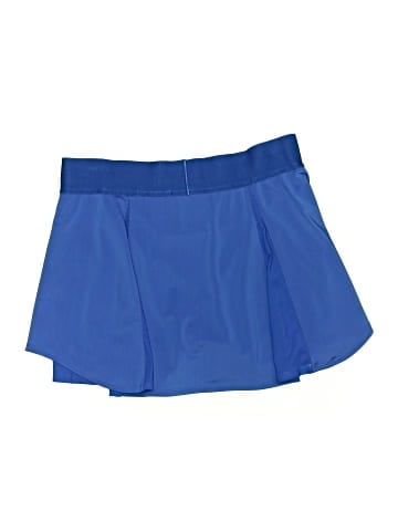 Nike Skort (view 2)