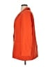 Old Navy Orange Blazer Size XL - photo 5
